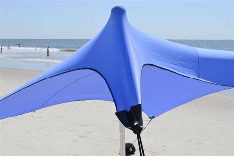 Neso Beach Tent Review: Portability, with Potential