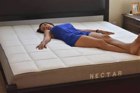 Mattress Comparison Tool | Non Biased Reviews