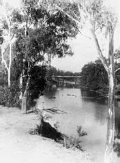 Category:Former Goondiwindi Border Bridge - Wikimedia Commons