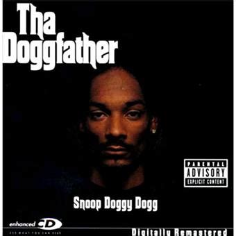 Tha doggfather/remasterise - Snoop Dogg - CD album - Achat & prix | fnac