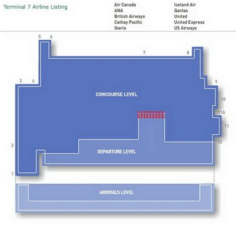 Airport Terminal Map - jfk-airport-terminal-7.jpg