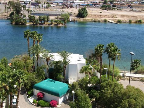 THE 15 BEST Things to Do in Laughlin - 2023 (with Photos) - Tripadvisor