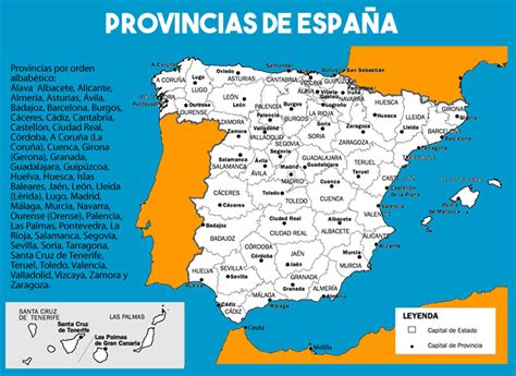 Premonición Refinería Calma mapa por provincias Latón Verter expedido