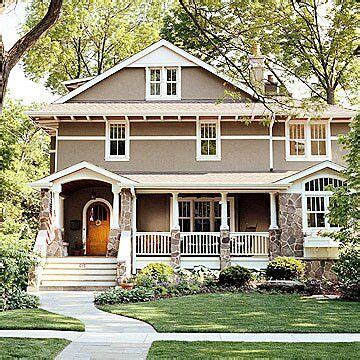 Stucco Siding: A Visual Guide to Siding Options | Stucco siding, Stucco ...