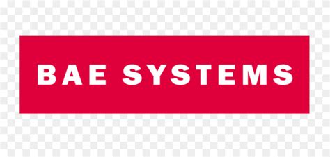 Bae Systems Logo & Transparent Bae Systems.PNG Logo Images