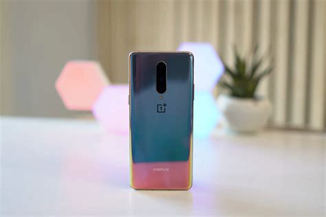 OnePlus 8 camera test: 65+ photos and videos - Phandroid