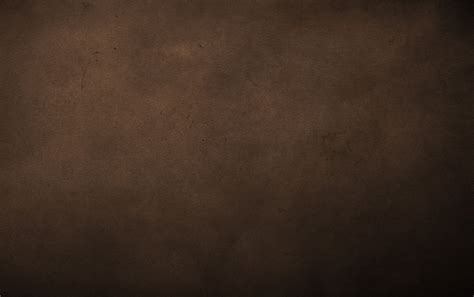 Brown Texture wallpapers | Simple backgrounds, Textured background, Texture