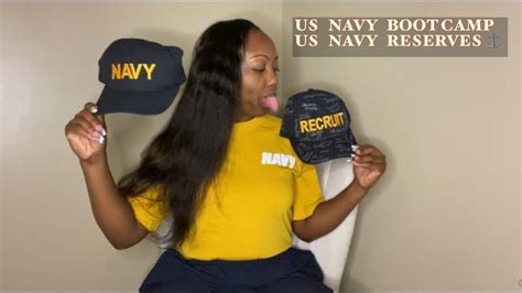 Navy Boot Camp Dates 2024 - Colly Rozina