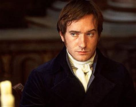 Matthew Macfadyen as Darcy - Mr. Darcy Photo (20706944) - Fanpop