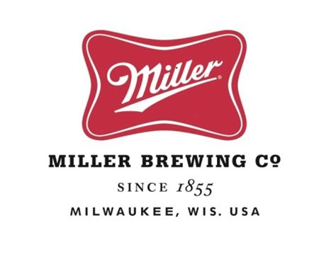 Miller Brewing Company - Milwaukee, WI - Beers and Ratings | Untappd