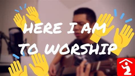 Pin on Worship Song Covers