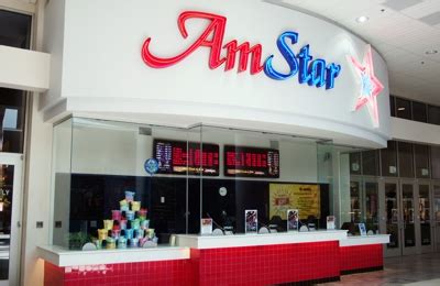 AmStar Cinema 12 - Oxford 700 Quintard Dr, Oxford, AL 36203 - YP.com