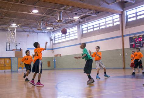 37 Basketball Training Tips, Strategies, and Secrets