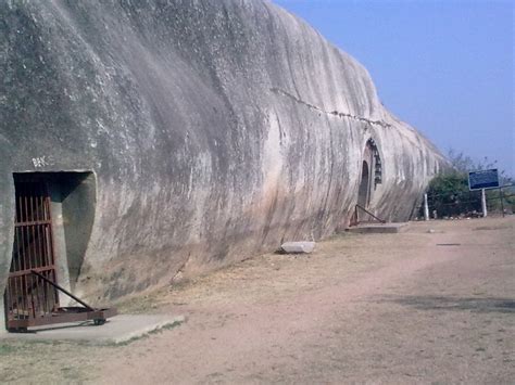 Barabar Caves, Bodh Gaya, Bihar, Tourism, 2023 | How to reach Barabar Caves, History, Timing ...