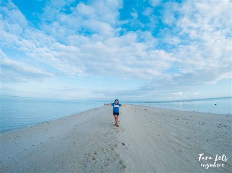 11 Best Marinduque Beaches for Summer Trips - Tara Lets Anywhere