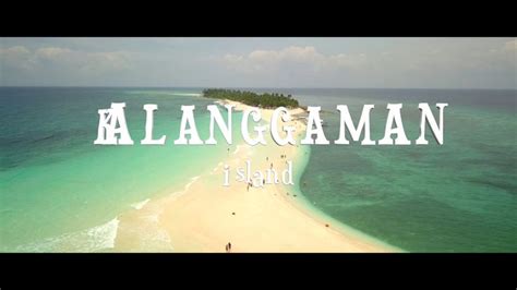 Kalanggaman island | Kalanggaman island, Island, Stunning view