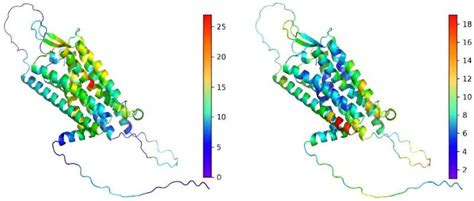 Unlocking the human genome: Innovative machine learning tool predicts ...