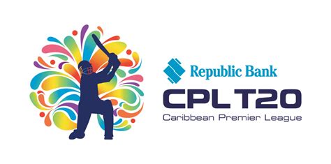 Book your tickets! the CPL 2023 Schedule fixtures announced! – EXTV Media