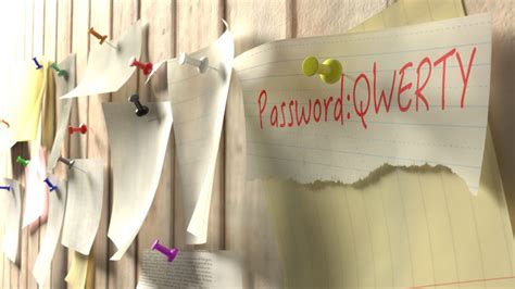 Secret Double Octopus reveals latest attempt to eliminate passwords