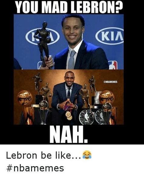 das tuff curry | Lebron james, Funny basketball memes, Funny nba memes