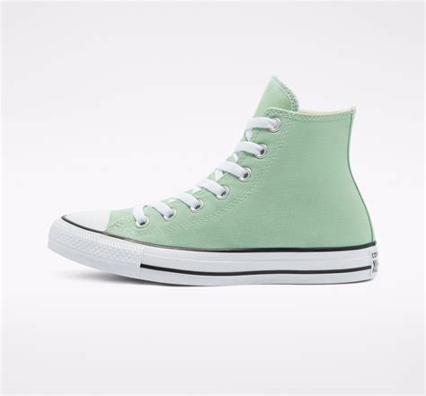 Converse Color Chuck Taylor All Star