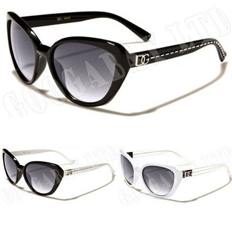 Pin on DG sunglasses