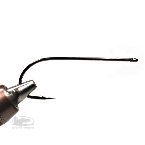 Gamakatsu Worm Hook | Pacific Fly Fishers