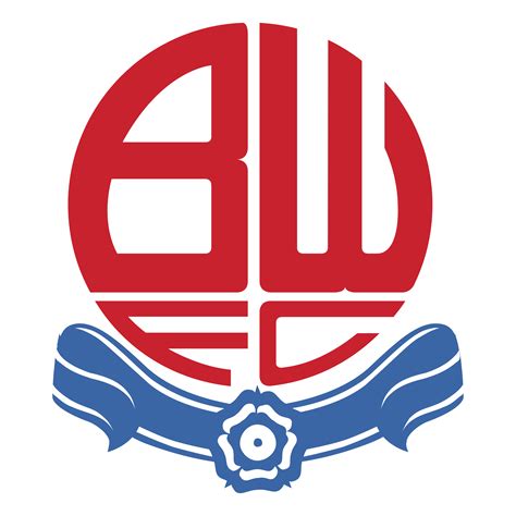 Bolton Wanderers FC – Logos Download