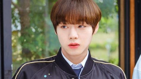 Love Revolution: Park Ji Hoon sufre un cambio drástico que sorprende a todos | VADER