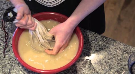 How to Make Kava - What is Kava?