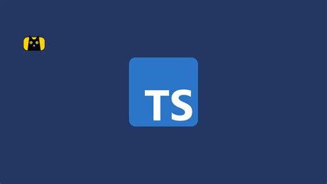 What to Read When Using React Typescript In Your App - Copycat