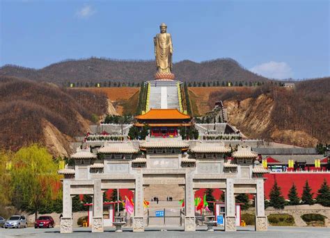 China Buddha Temple Photos ~ Buddha Temple China Preview | Bodemawasuma