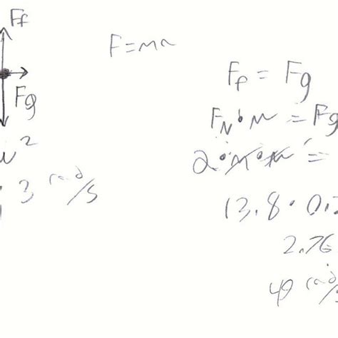 Modified version of the Galileo's diagram relating the distances... | Download Scientific Diagram