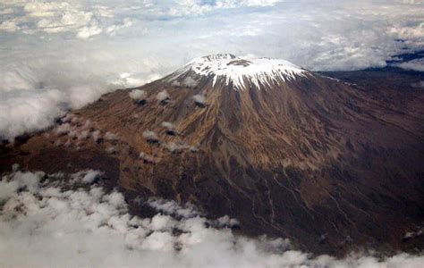 19 Mount Kilimanjaro Facts: Go Beyond the Summit and Be Amazed...