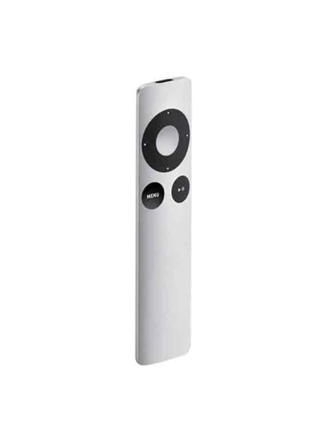 Apple TV Remote - Online Shopping Site for Electronics, Home Appliances ...