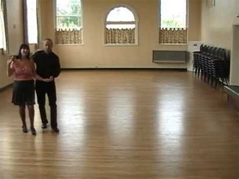 WOODEN NICKEL | Partner dance, Ballroom dance lessons, Line dancing