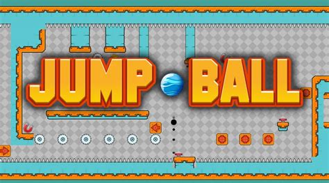 Jump Ball CBC CA Games CBBC Games Cbeebies Games | CBBC Games | Play Online For Free