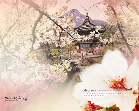 Korean Computer Wallpapers - Top Free Korean Computer Backgrounds - WallpaperAccess