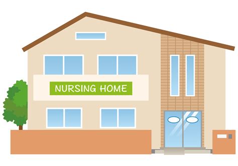 nursing home - Brainin Law Office