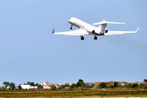 Lydd International: The Story Of Kent's Forgotten Airport