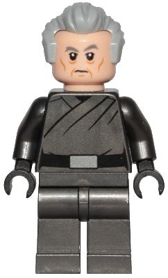 General Pryde (CJDM1999) | LEGO Dimensions Customs Community | Fandom