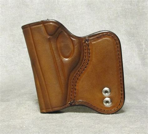 Sig 232 IWB – ETW Holsters