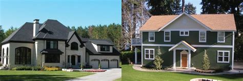 Why your home roof color matters!