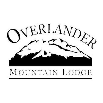 Overlander Mountain Lodge - Hinton Chamber of Commerce