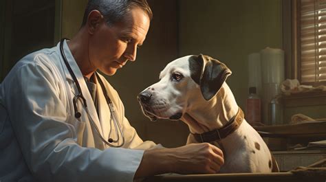 Vetsulin Dosing For Dogs | Guidelines And Considerations