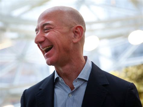 Amazon Prime member numbers revealed by Jeff Bezos - Business Insider