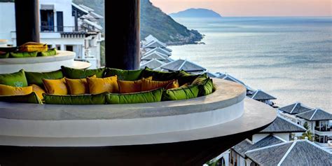 Top 5-Star Hotels in Da Nang, Vietnam