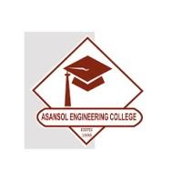 Asansol Engineering College | LinkedIn