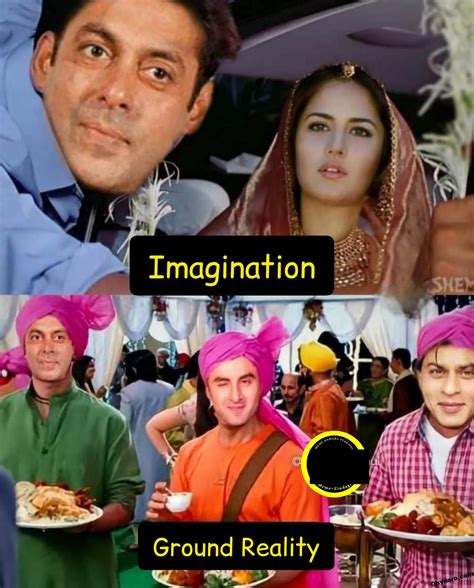 Bollywood Memes Pictures - Trending Memes Images