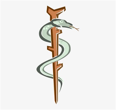 Asclepius Vector at Vectorified.com | Collection of Asclepius Vector free for personal use